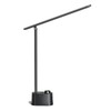 Honeywell Desk Lamp Home Office - LED Lighting with Charging
