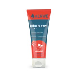 Herwe Qurea Care Successor, 100 ml