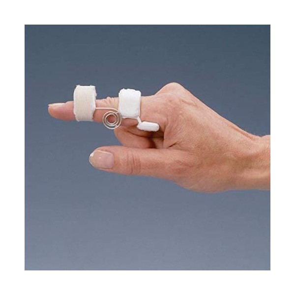 R- Securable II Economy Strapping Material, Beige, 2" X 10