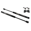 Ford Racing M-16826-MA Hood Lift Kit