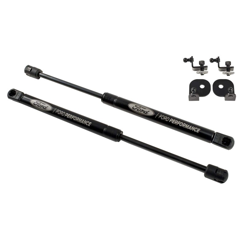 Ford Racing M-16826-MA Hood Lift Kit