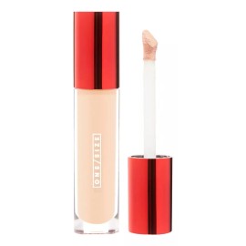 One Size Patrick Star Butter Silk Concealer Corrector