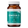 InnoNature Omega3 2:1 DHA/EPA | Natural from the Microalgae Schizochytrium