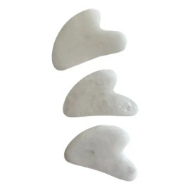 Diseño Ergonómico Para Una Experiencia De Belleza Única                                                                                               