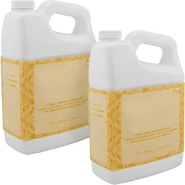 High Maintenance Glamorous Wash Laundry Detergent - 64oz - 2 Pack Bundle with Lumintrail Stain Remover Pen - Liquid Detergent for Sensitive Fabric - Hand & Machine Wash (High Maintenance)