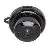 Mini WiFi Camera 1080P High Definition Wireless Night Vision Smart