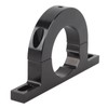 2 In Tube Steering Column Bracket 2310000030 Billet Aluminum Steering