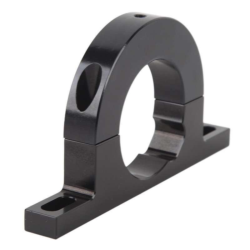 2 In Tube Steering Column Bracket 2310000030 Billet Aluminum Steering