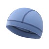 Oscenny Cycling Hat Moisture Wicking Breathable Underhelmet Liner Skull Cap