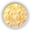 Jalpur Garlic Flakes - 100g
