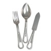 US Cutlery Set