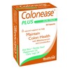 HealthAid Colonease®Plus - Pack of 60 Capsules
