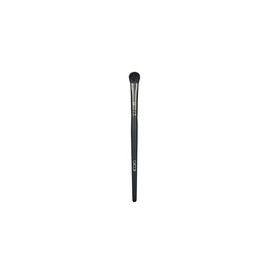Chicor Professional Base Shadow Brush / 시코르 프로페셔널 베이스쉐도우 브러시
