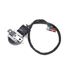 ACDelco GM Original Equipment 39005090 Humidity and Windshield Temperature Sensor