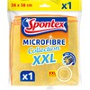 Spontex - Bayeta Microfibre Economic [Pack de 10]