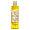 Aceite de Papa Orgánico con Aceite Virgen de Olivo, Celedonia