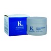 Mido Cosmetics Solegio Hyaluronic Cream 100ml K