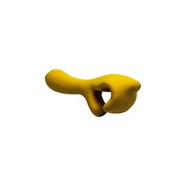 No-Mar AC-Y-03905111 Yellow Thing Tire Tool