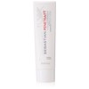 Sebastian Penetraitt Conditioner, 8.4 Ounce by Sebastian
