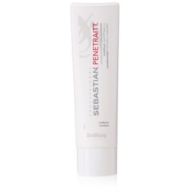 Sebastian Penetraitt Conditioner, 8.4 Ounce by Sebastian