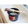 ProDec 2.5 litre Plastic Kettle for Decanting Paint, Varnish, Wood