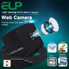 ELP USB13MAF-KV75 13 Megapixel Autofocus USB Camera with IMX214 Sensor,