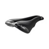 SELLE ITALIA Sella S5 Superflow nera, S3