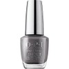OPI av2025-OPI-opi esmalte uas de larga duracin infinite shine-ed225121