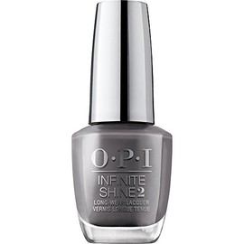 OPI av2025-OPI-opi esmalte uas de larga duracin infinite shine-ed225121