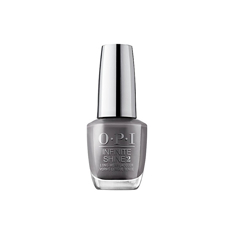 OPI av2025-OPI-opi esmalte uas de larga duracin infinite shine-ed225121