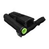 Lure Waist Bag Fishing Tackle Multifunctional Fish Bag Leg Bag