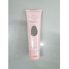 The Face Shop Jeju Volcanic Soil Anti-Dust Pore Cleansing Foam