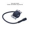 Ignition Coil Fit for Kohler 1258401-S / 1258404-S / 1258401-