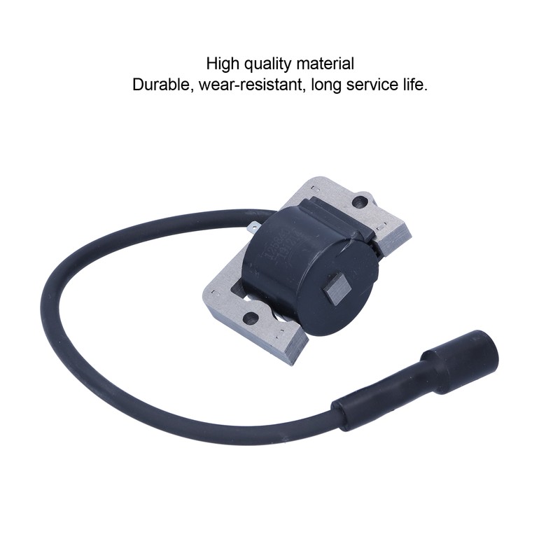 Ignition Coil Fit for Kohler 1258401-S / 1258404-S / 1258401-