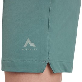 McKinley Cameron II Women's Shorts