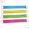 Toalla De Exfoliante Cepillo Para Bañarse Estropajo Para Cuerpo y