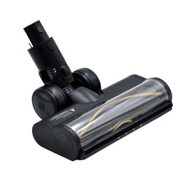 Turbine Brush for Dreame R20 T20 T30 R30 V12 V12 Pro T20 Pro V11SE R10, Electric Brush with LED Headlights, Accessories with Quick Release Brush for Hard Floors and Carpets