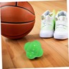 WHAMVOX Reflex Ball Reaction Speed Training Tool Sports Agility Ball