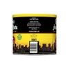 Chock Full o' Nuts Coffee, Original 26 Ounce (Pack of