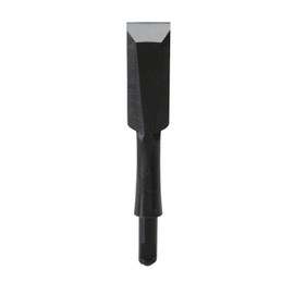 小山 Metal A-150 battleship King harima, Replacement Blade, Alloy Steel 追入 only Replacement Blade 18 mm