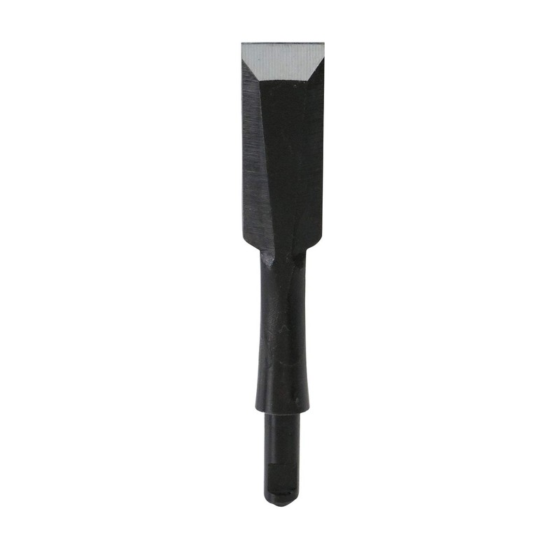 小山 Metal A-150 battleship King harima, Replacement Blade, Alloy Steel 追入