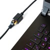 BIGtec All Patch Cables