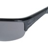 Rawlings REW21-002P-HS B Sunglasses
