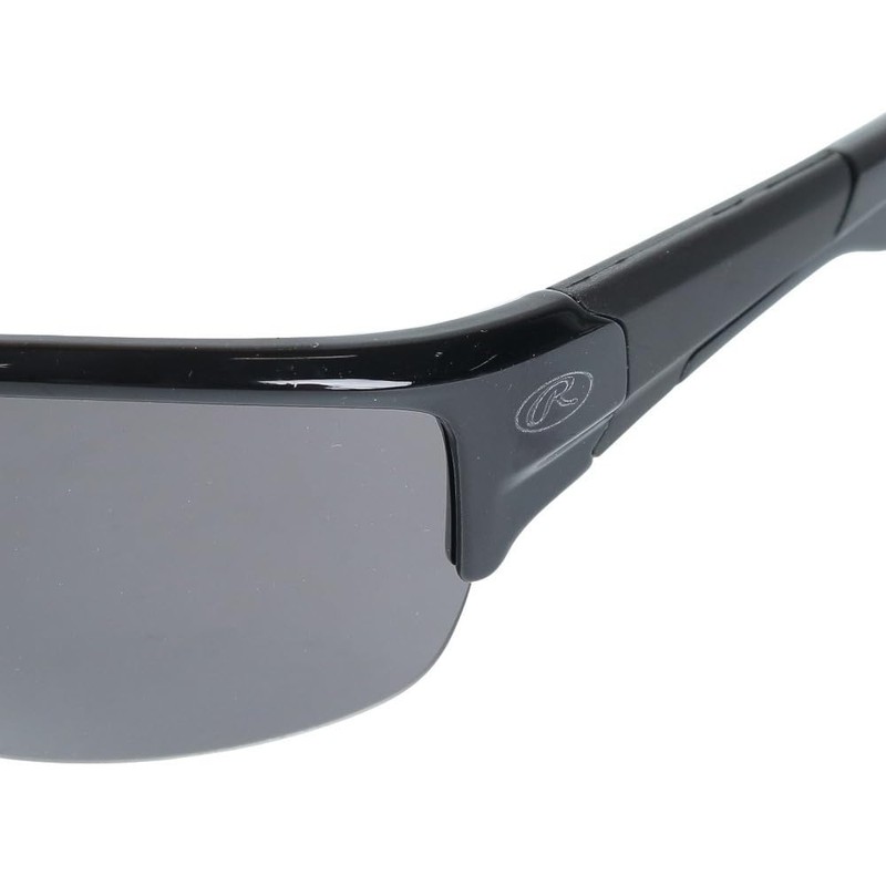 Rawlings REW21-002P-HS B Sunglasses