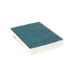Bosch A8543 - Cabin Filter Filter+