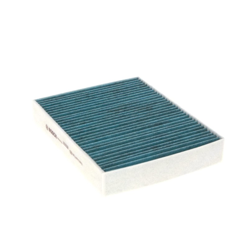 Bosch A8543 - Cabin Filter Filter+