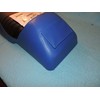 New Replacement seat cover fits Yamaha Vmax SX 1997-2003 V