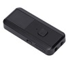 BT Receiver Transmiter Wireless Audio Adapter 2 in 1 Digital