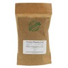 Herba Organica - Greater Plantain Leaf - Plantago Major L