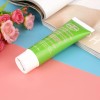 Crema Aclaradora Axilas Codos Rodillas Aichun Beauty Full